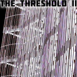 The Threshold II Impulse Response Library