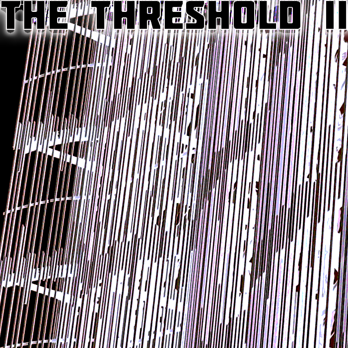 The Threshold II Impulse Response Library