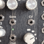 New Eurorack Module – Koverto