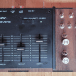 Updated Realistic Reverb Bending Guide