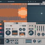 MLP Impulse Responses in Aava