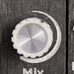 New Eurorack Design: Envelope Distortion